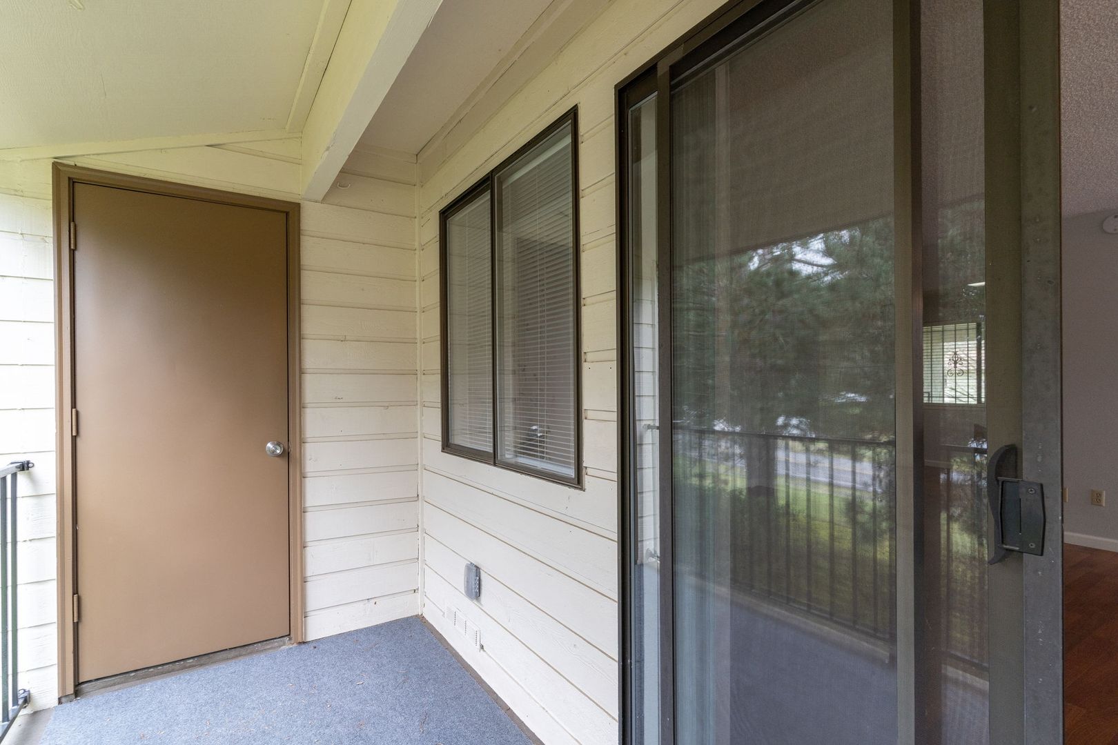 3329 NE 162nd Ave - Portland - Oregon - 3 bed, 2 bath rental property