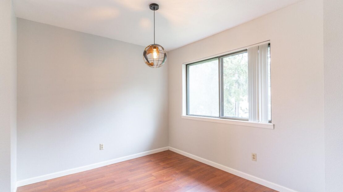 3329 NE 162nd Ave - Portland - Oregon - 3 bed, 2 bath rental property