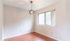 3329 NE 162nd Ave - Portland - Oregon - 3 bed, 2 bath rental property