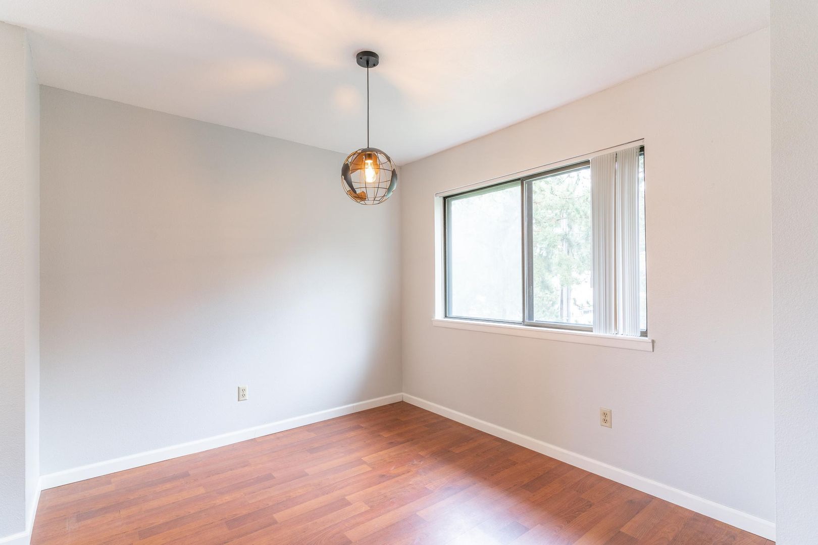 3329 NE 162nd Ave - Portland - Oregon - 3 bed, 2 bath rental property