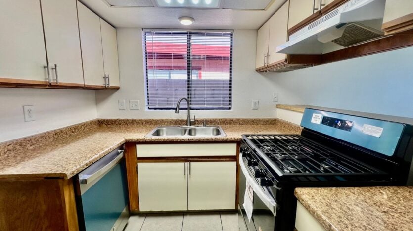 33975 Via De Anza - 02 - Cathedral City - California - 2 bed, 2 bath rental property