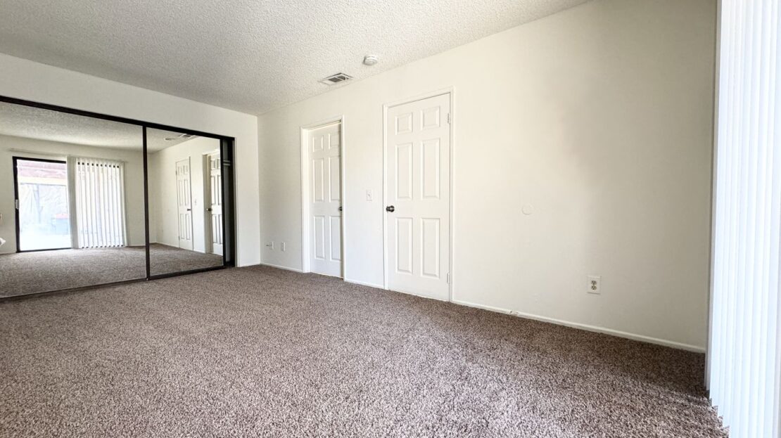 33975 Via De Anza - 02 - Cathedral City - California - 2 bed, 2 bath rental property