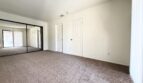 33975 Via De Anza - 02 - Cathedral City - California - 2 bed, 2 bath rental property