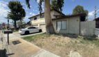 33975 Via De Anza - 02 - Cathedral City - California - 2 bed, 2 bath rental property