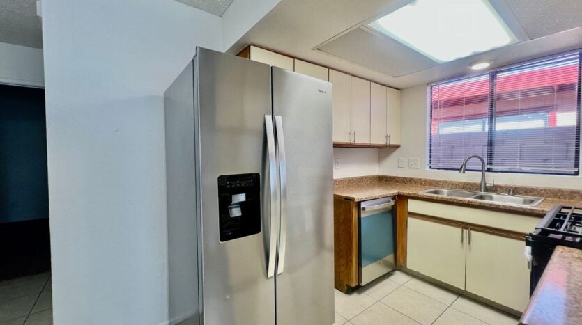 33975 Via De Anza - 02 - Cathedral City - California - 2 bed, 2 bath rental property