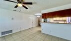 33975 Via De Anza - 02 - Cathedral City - California - 2 bed, 2 bath rental property