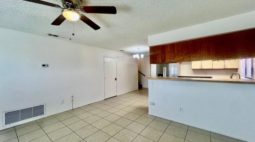 33975 Via De Anza - 02 - Cathedral City - California - 2 bed, 2 bath rental property