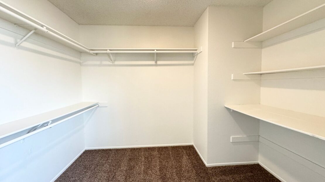 33975 Via De Anza - 02 - Cathedral City - California - 2 bed, 2 bath rental property