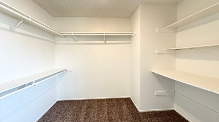 33975 Via De Anza - 02 - Cathedral City - California - 2 bed, 2 bath rental property