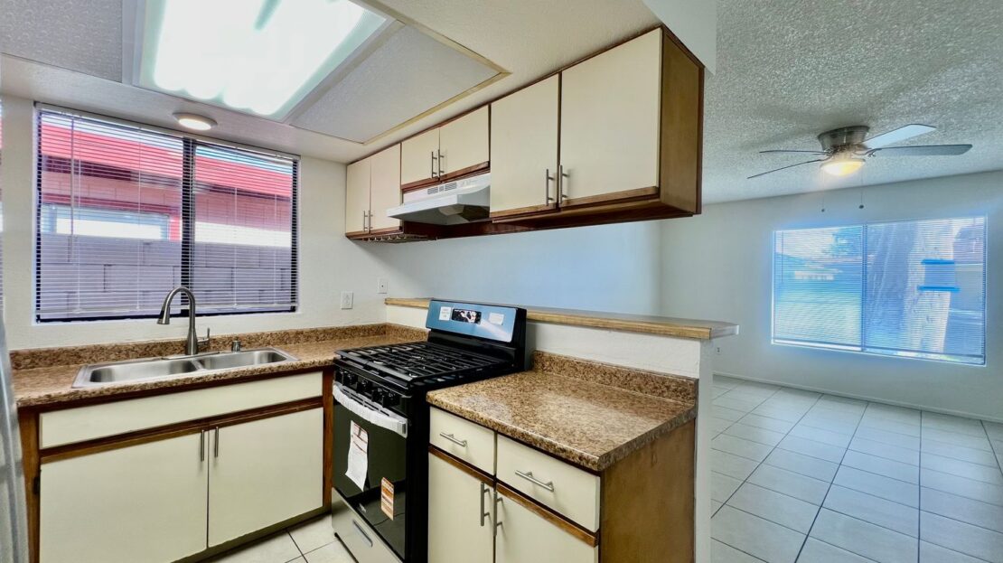 33975 Via De Anza - 02 - Cathedral City - California - 2 bed, 2 bath rental property