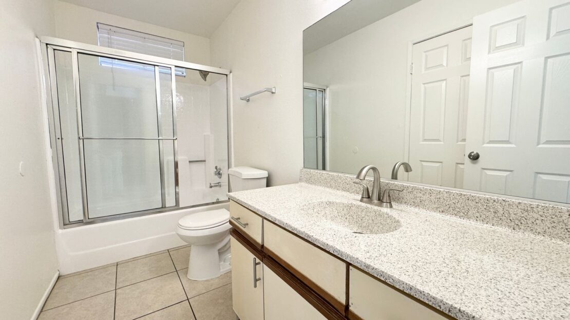 33975 Via De Anza - 02 - Cathedral City - California - 2 bed, 2 bath rental property