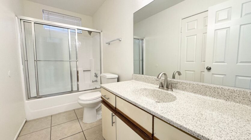 33975 Via De Anza - 02 - Cathedral City - California - 2 bed, 2 bath rental property