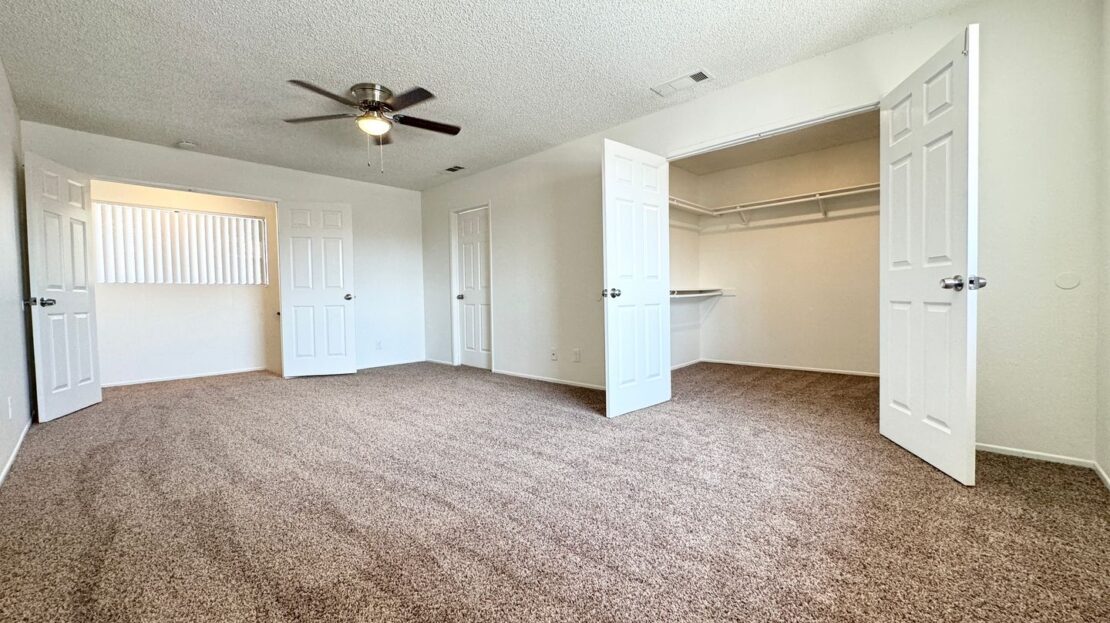 33975 Via De Anza - 02 - Cathedral City - California - 2 bed, 2 bath rental property