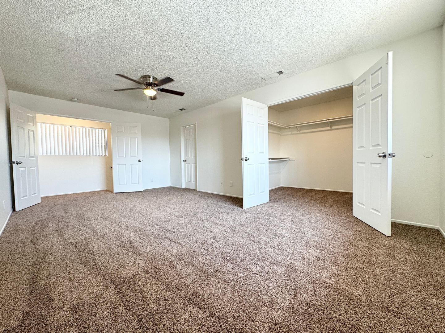 33975 Via De Anza - 02 - Cathedral City - California - 2 bed, 2 bath rental property