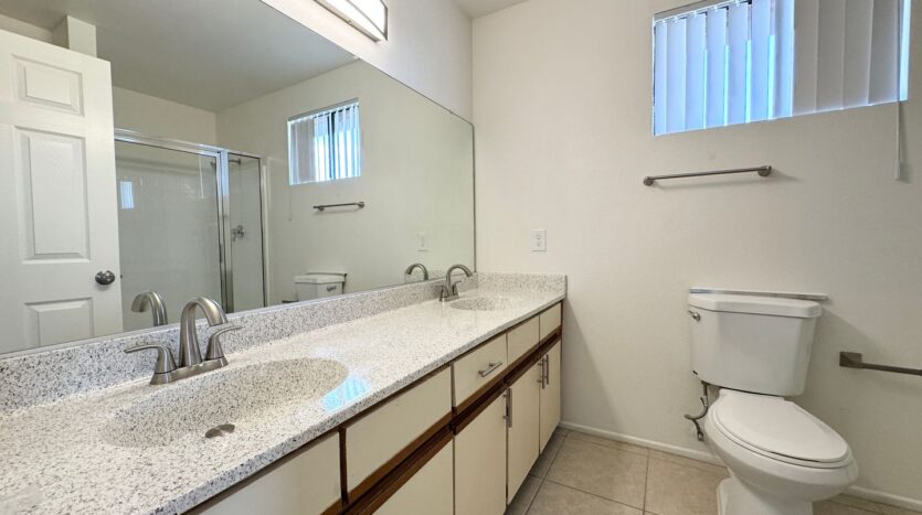 33975 Via De Anza - 02 - Cathedral City - California - 2 bed, 2 bath rental property