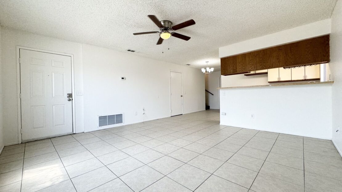 33975 Via De Anza - 02 - Cathedral City - California - 2 bed, 2 bath rental property