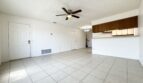 33975 Via De Anza - 02 - Cathedral City - California - 2 bed, 2 bath rental property