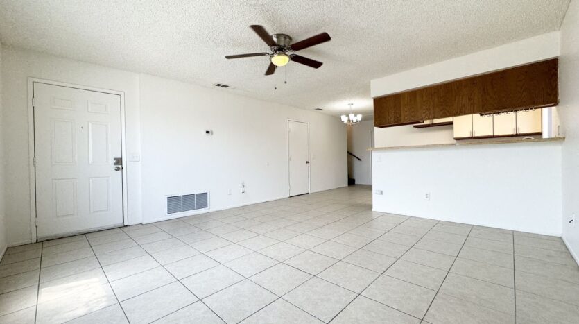 33975 Via De Anza - 02 - Cathedral City - California - 2 bed, 2 bath rental property