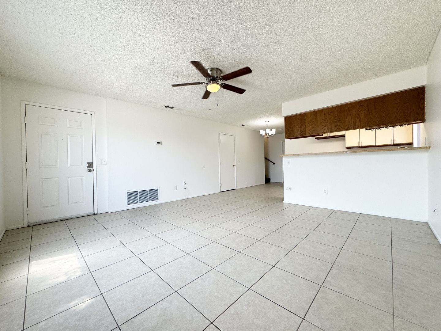33975 Via De Anza - 02 - Cathedral City - California - 2 bed, 2 bath rental property