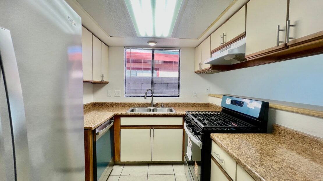 33975 Via De Anza - 02 - Cathedral City - California - 2 bed, 2 bath rental property