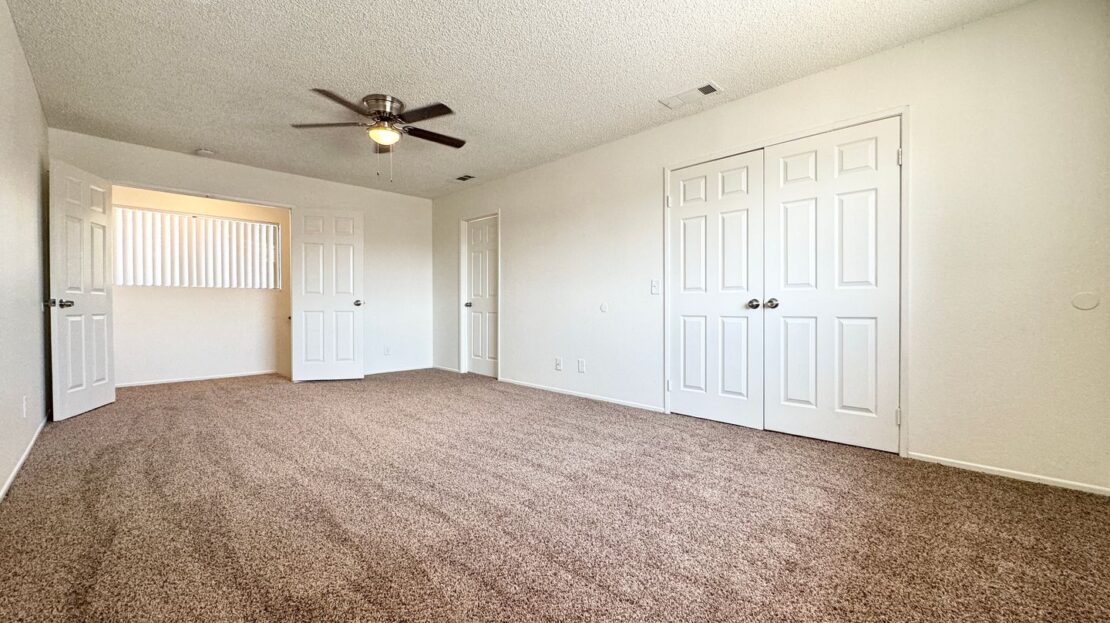 33975 Via De Anza - 02 - Cathedral City - California - 2 bed, 2 bath rental property