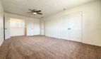 33975 Via De Anza - 02 - Cathedral City - California - 2 bed, 2 bath rental property