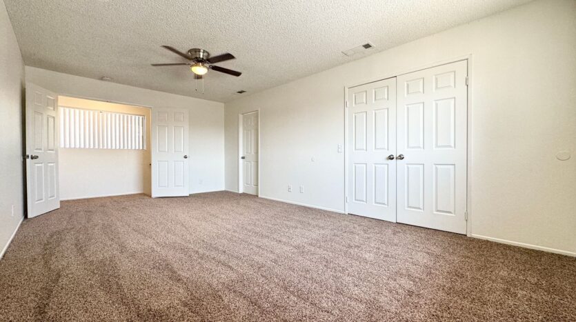 33975 Via De Anza - 02 - Cathedral City - California - 2 bed, 2 bath rental property