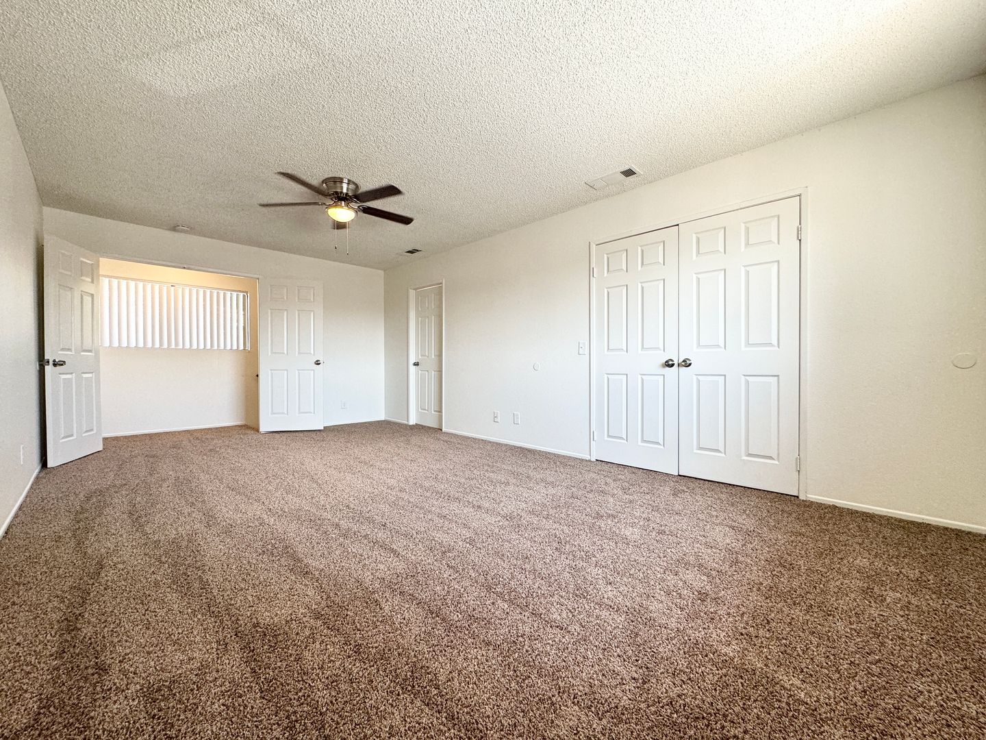 33975 Via De Anza - 02 - Cathedral City - California - 2 bed, 2 bath rental property