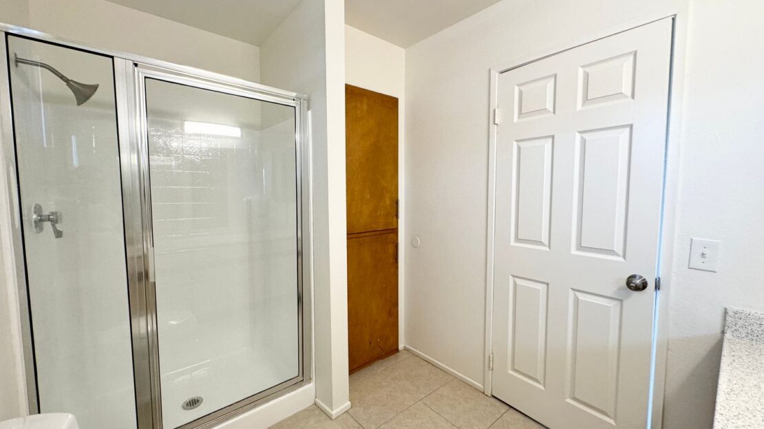 33975 Via De Anza - 02 - Cathedral City - California - 2 bed, 2 bath rental property