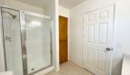33975 Via De Anza - 02 - Cathedral City - California - 2 bed, 2 bath rental property