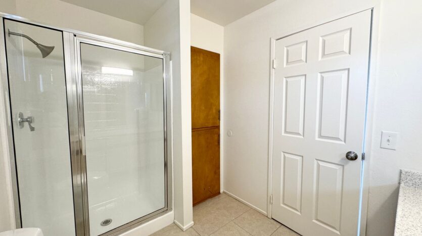 33975 Via De Anza - 02 - Cathedral City - California - 2 bed, 2 bath rental property