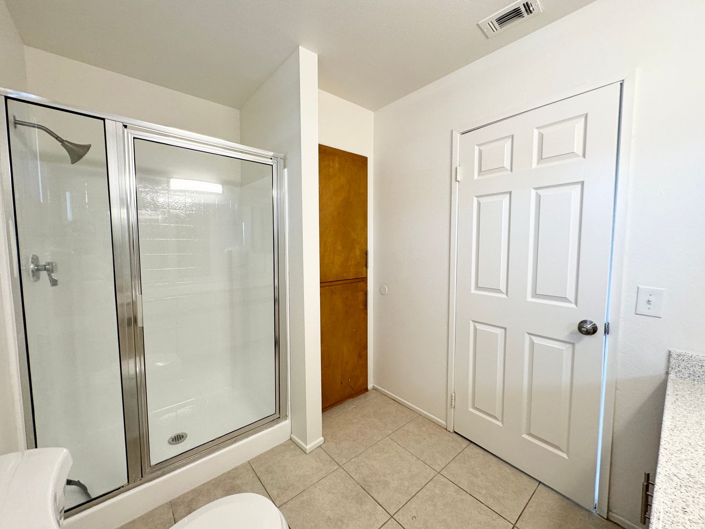 33975 Via De Anza - 02 - Cathedral City - California - 2 bed, 2 bath rental property
