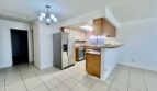 33975 Via De Anza - 02 - Cathedral City - California - 2 bed, 2 bath rental property
