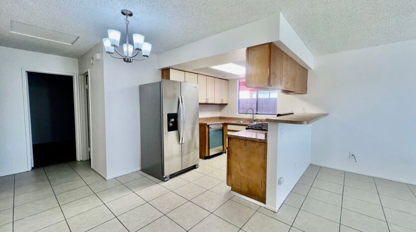 33975 Via De Anza - 02 - Cathedral City - California - 2 bed, 2 bath rental property