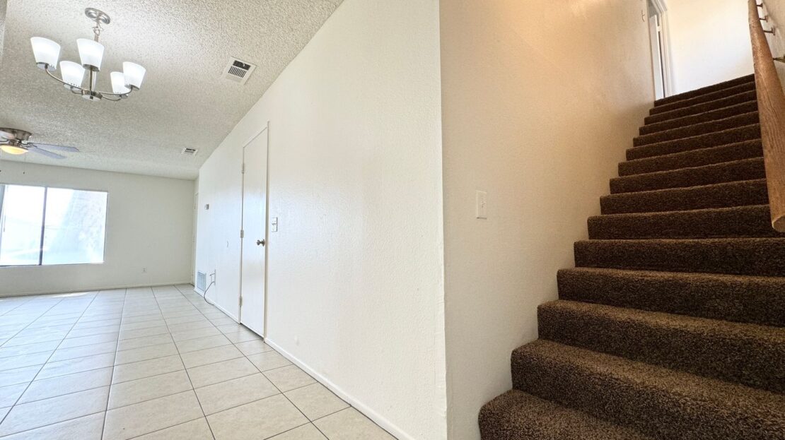 33975 Via De Anza - 02 - Cathedral City - California - 2 bed, 2 bath rental property
