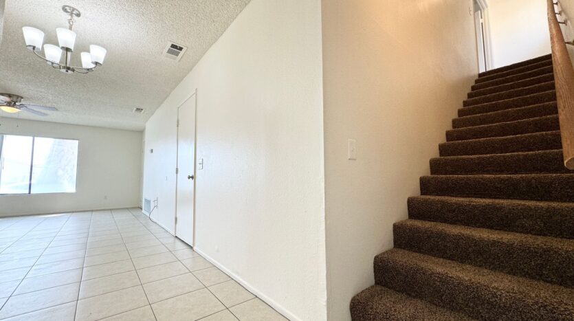 33975 Via De Anza - 02 - Cathedral City - California - 2 bed, 2 bath rental property