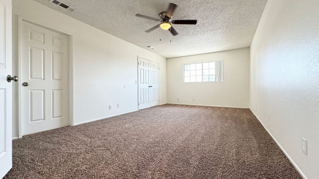 33975 Via De Anza - 02 - Cathedral City - California - 2 bed, 2 bath rental property