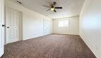 33975 Via De Anza - 02 - Cathedral City - California - 2 bed, 2 bath rental property
