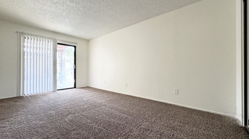 33975 Via De Anza - 02 - Cathedral City - California - 2 bed, 2 bath rental property