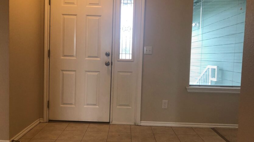 340 E BELLIS FAIR PKWY - #101 - Bellingham - Washington - 2 bed, 2 bath rental property