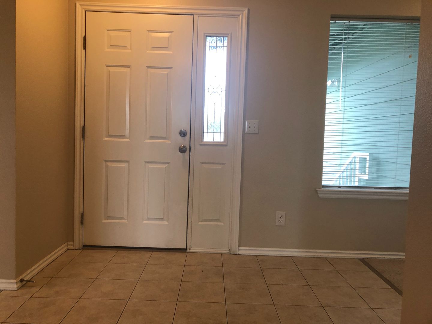 340 E BELLIS FAIR PKWY - #101 - Bellingham - Washington - 2 bed, 2 bath rental property