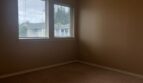 340 E BELLIS FAIR PKWY - #101 - Bellingham - Washington - 2 bed, 2 bath rental property