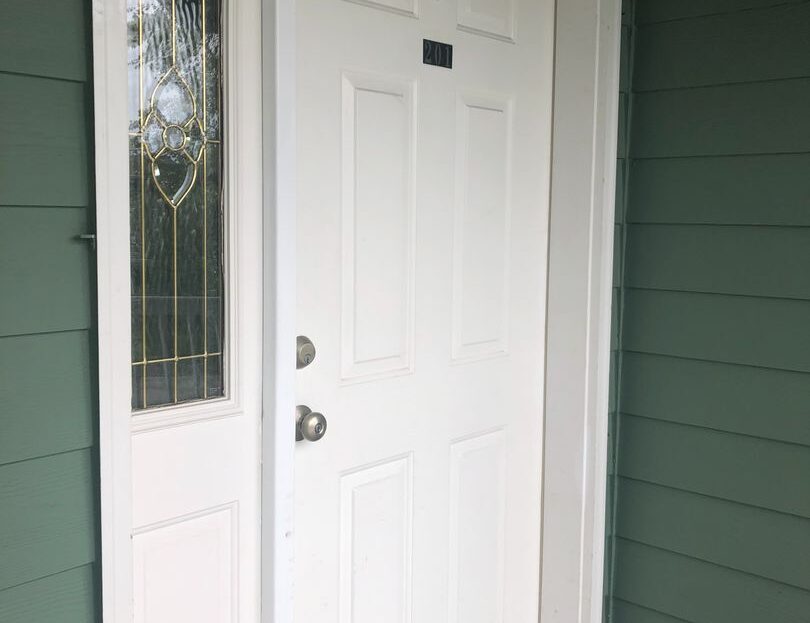 340 E BELLIS FAIR PKWY - #101 - Bellingham - Washington - 2 bed, 2 bath rental property