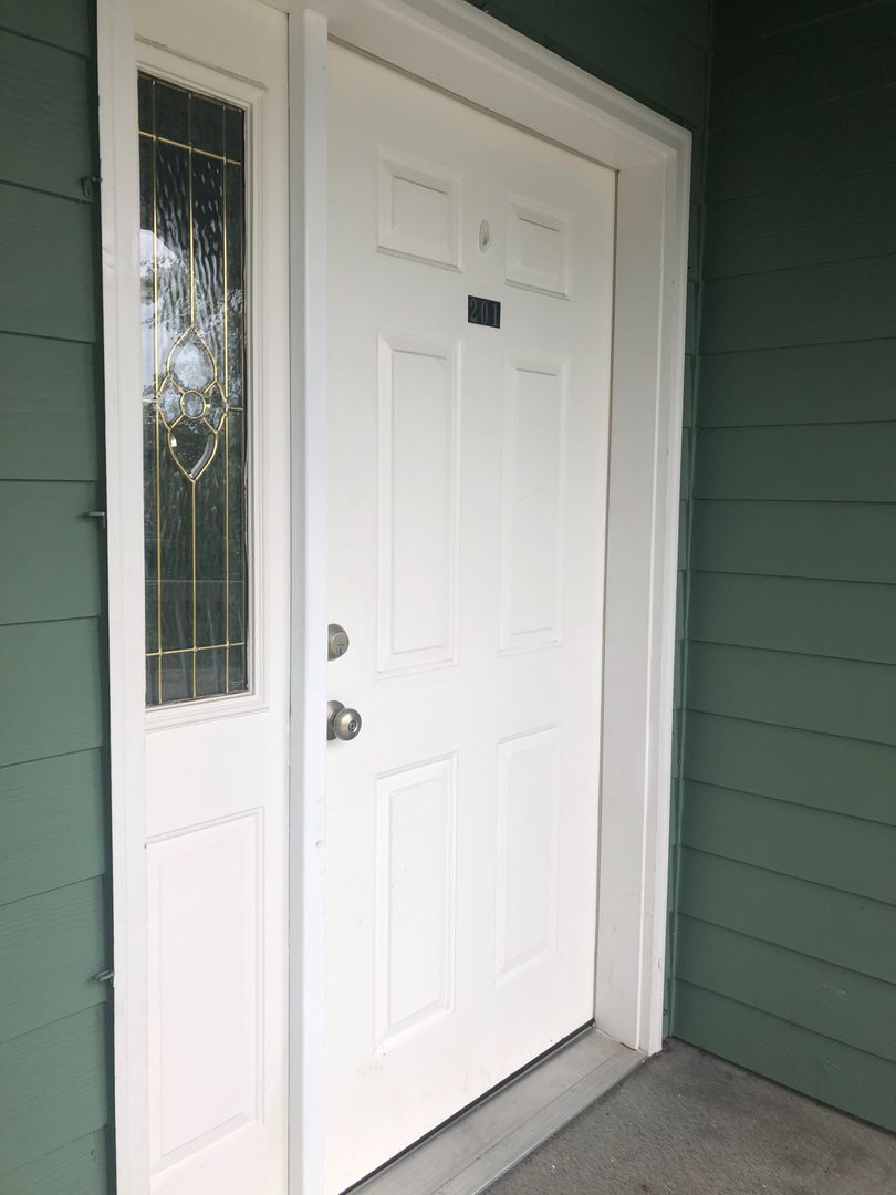 340 E BELLIS FAIR PKWY - #101 - Bellingham - Washington - 2 bed, 2 bath rental property