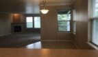340 E BELLIS FAIR PKWY - #101 - Bellingham - Washington - 2 bed, 2 bath rental property