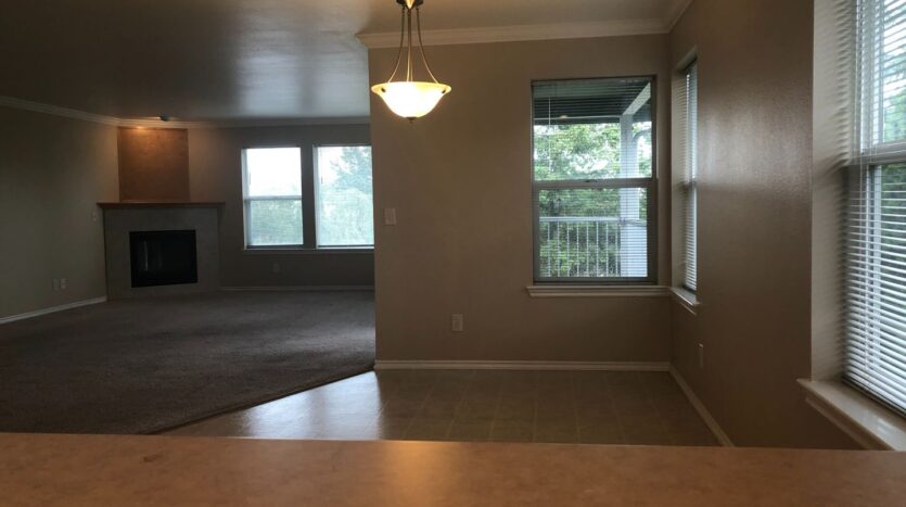 340 E BELLIS FAIR PKWY - #101 - Bellingham - Washington - 2 bed, 2 bath rental property