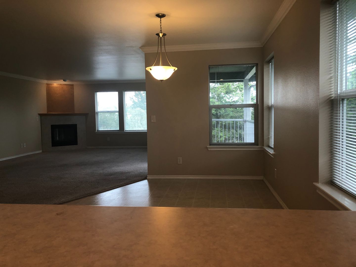 340 E BELLIS FAIR PKWY - #101 - Bellingham - Washington - 2 bed, 2 bath rental property