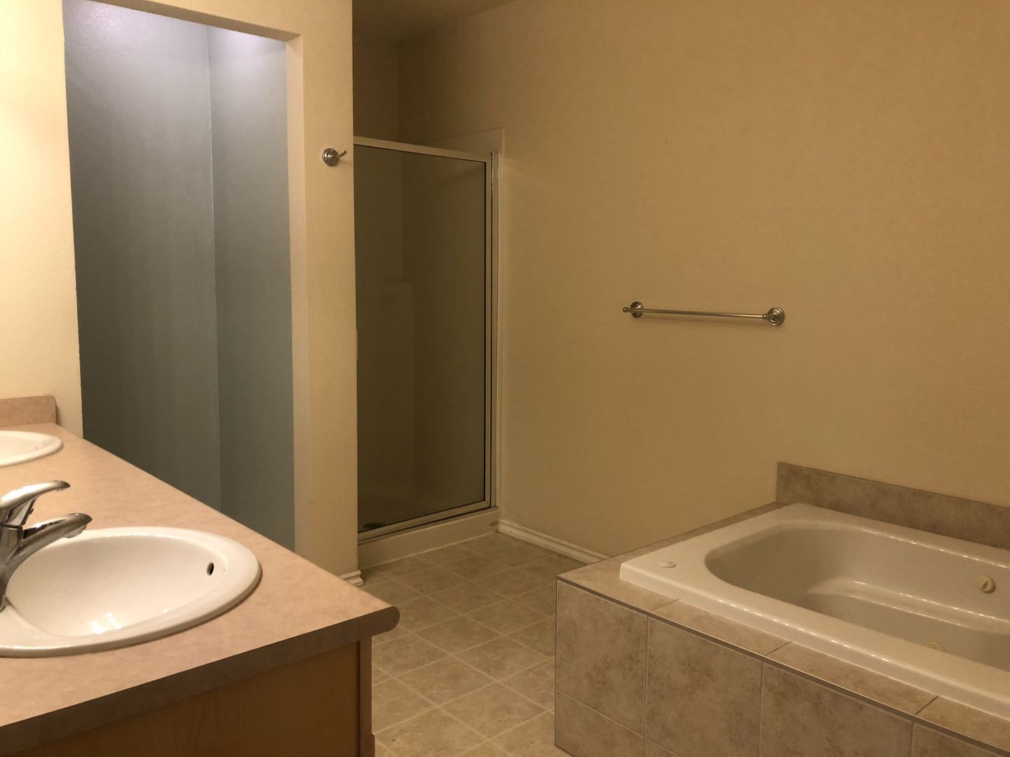 340 E BELLIS FAIR PKWY - #101 - Bellingham - Washington - 2 bed, 2 bath rental property