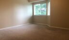 340 E BELLIS FAIR PKWY - #101 - Bellingham - Washington - 2 bed, 2 bath rental property
