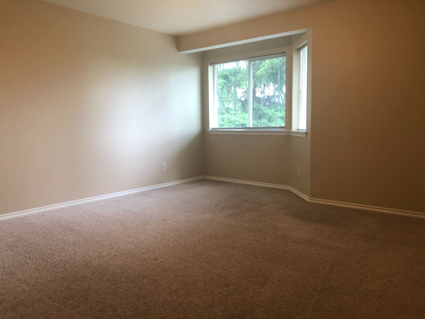 340 E BELLIS FAIR PKWY - #101 - Bellingham - Washington - 2 bed, 2 bath rental property